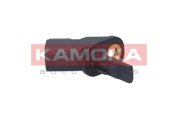 Handler.Part Sensor, wheel speed KAMOKA 1060489 2