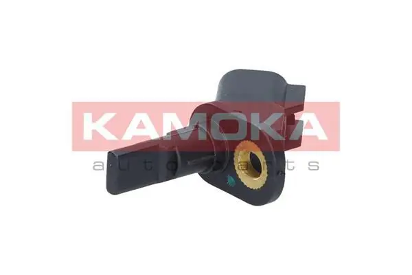 Handler.Part Sensor, wheel speed KAMOKA 1060489 3