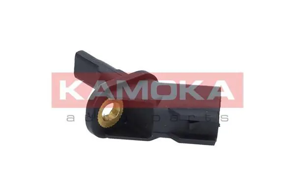 Handler.Part Sensor, wheel speed KAMOKA 1060489 4