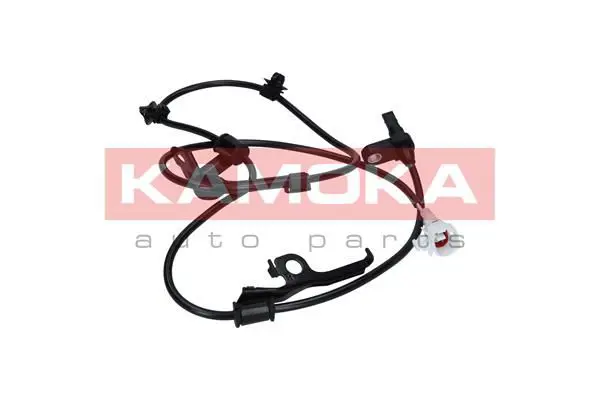 Handler.Part Sensor, wheel speed KAMOKA 1060515 1