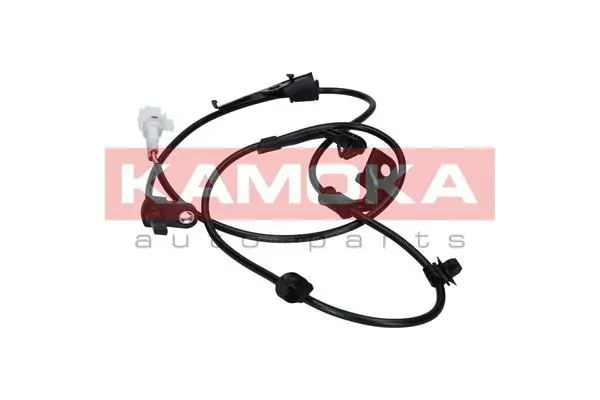 Handler.Part Sensor, wheel speed KAMOKA 1060515 3