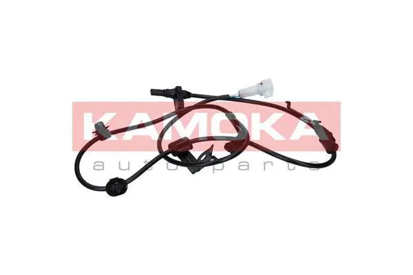 Handler.Part Sensor, wheel speed KAMOKA 1060515 4