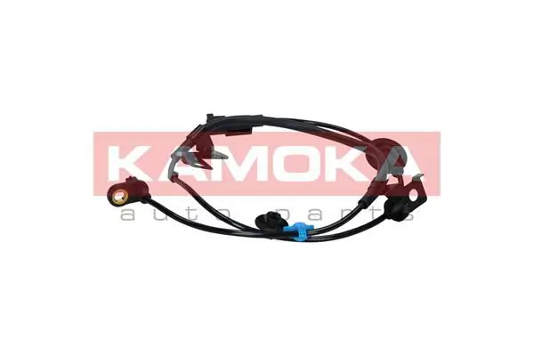 Handler.Part Sensor, wheel speed KAMOKA 1060534 2