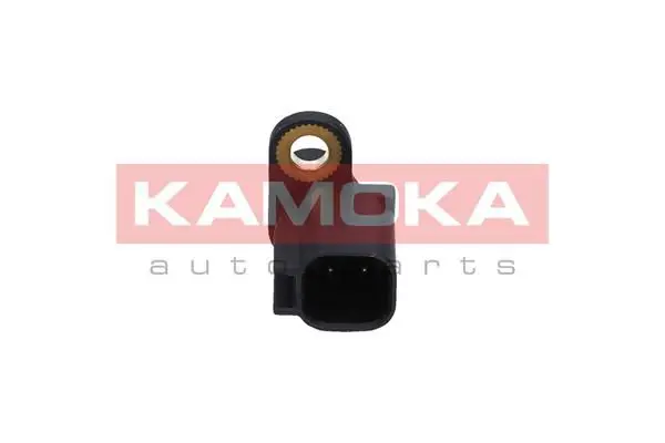 Handler.Part Sensor, wheel speed KAMOKA 1060554 1