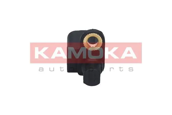 Handler.Part Sensor, wheel speed KAMOKA 1060554 3