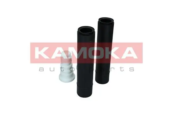 Handler.Part Dust cover kit, shock absorber KAMOKA 2019055 3