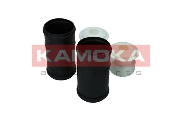 Handler.Part Dust cover kit, shock absorber KAMOKA 2019057 4