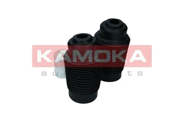 Handler.Part Dust cover kit, shock absorber KAMOKA 2019059 3