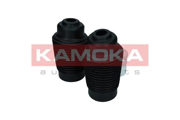 Handler.Part Dust cover kit, shock absorber KAMOKA 2019059 4