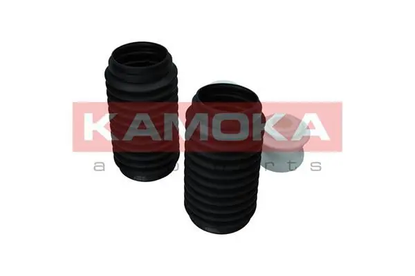 Handler.Part Dust cover kit, shock absorber KAMOKA 2019061 4