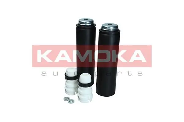 Handler.Part Dust cover kit, shock absorber KAMOKA 2019069 2