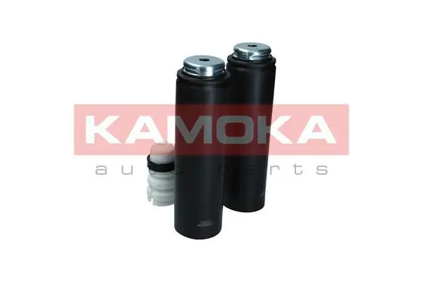 Handler.Part Dust cover kit, shock absorber KAMOKA 2019069 3