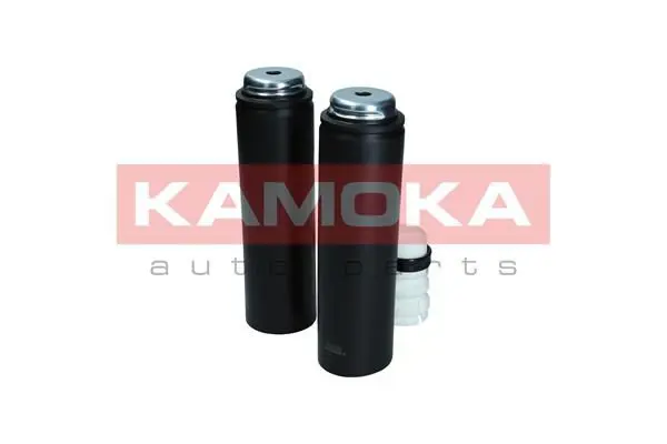 Handler.Part Dust cover kit, shock absorber KAMOKA 2019069 4