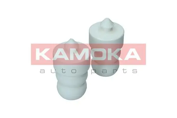 Handler.Part Dust cover kit, shock absorber KAMOKA 2019079 3