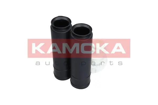 Handler.Part Dust cover kit, shock absorber KAMOKA 2019081 3