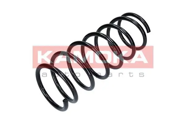 Handler.Part Coil spring KAMOKA 2110004 1