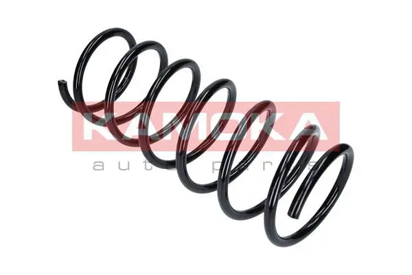 Handler.Part Coil spring KAMOKA 2110004 2