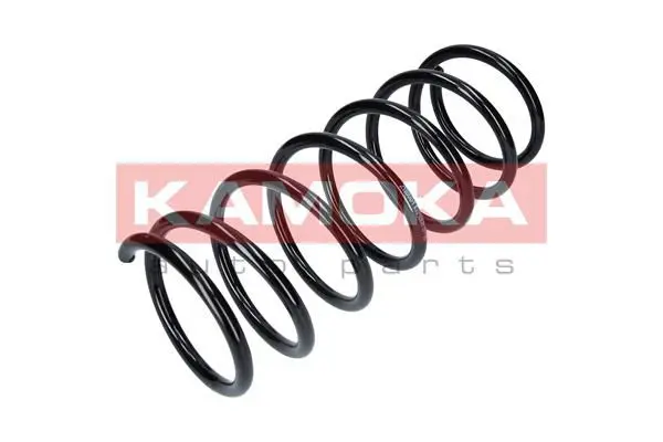 Handler.Part Coil spring KAMOKA 2110004 3