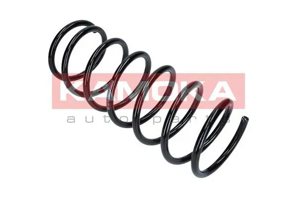 Handler.Part Coil spring KAMOKA 2110004 4