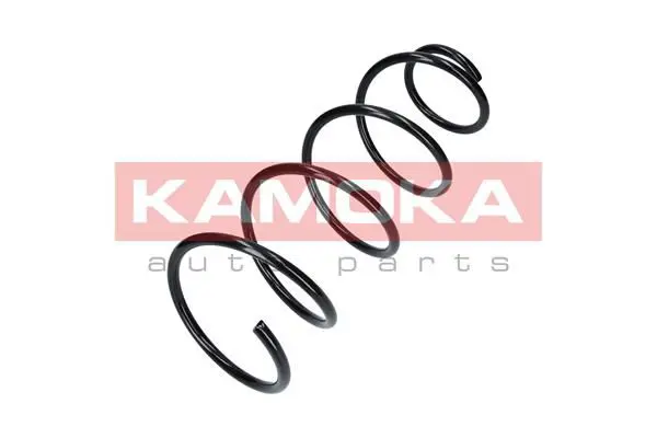 Handler.Part Coil spring KAMOKA 2110014 1