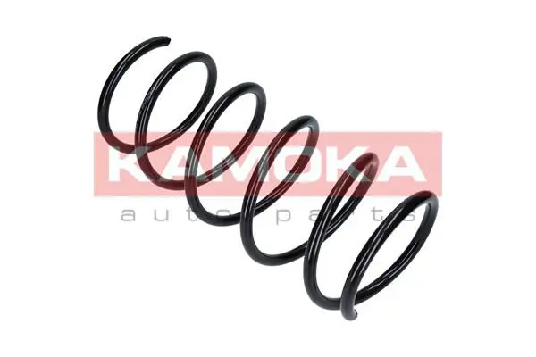 Handler.Part Coil spring KAMOKA 2110047 1