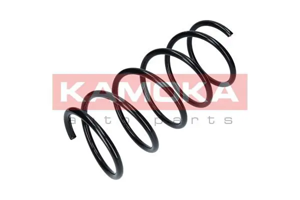 Handler.Part Coil spring KAMOKA 2110047 2