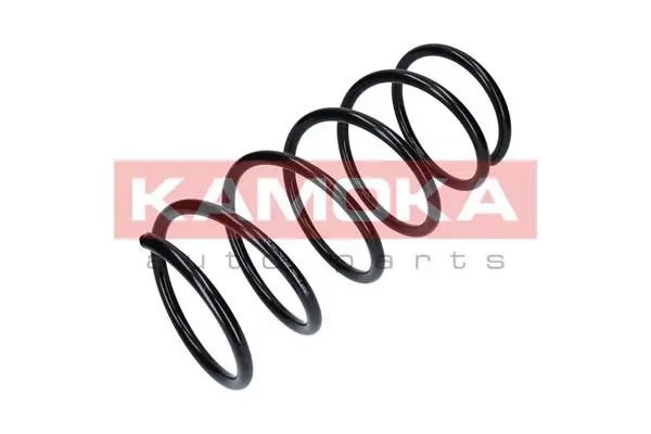 Handler.Part Coil spring KAMOKA 2110047 4