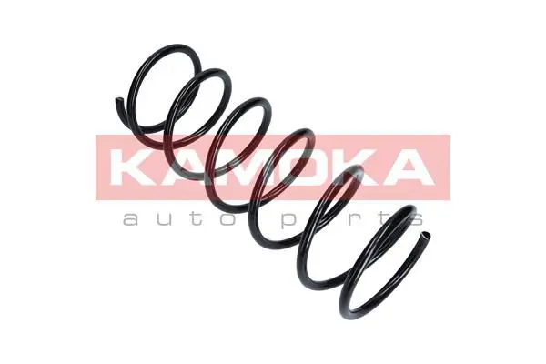 Handler.Part Coil spring KAMOKA 2110053 1