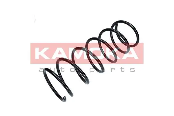 Handler.Part Coil spring KAMOKA 2110053 2