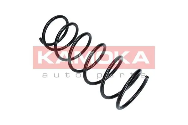 Handler.Part Coil spring KAMOKA 2110053 3