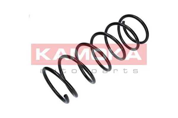 Handler.Part Coil spring KAMOKA 2110053 4