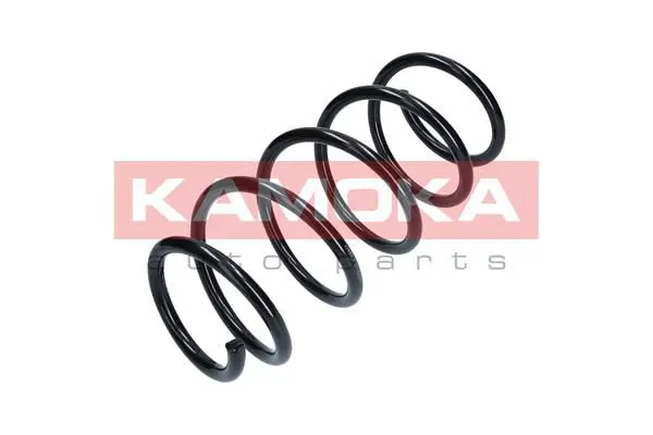 Handler.Part Coil spring KAMOKA 2110054 1