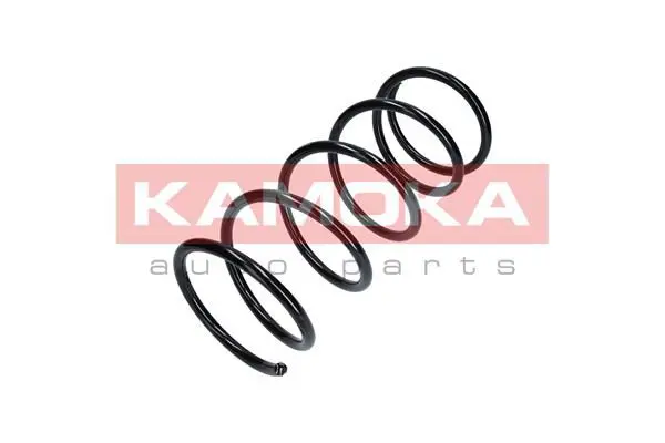 Handler.Part Coil spring KAMOKA 2110083 1