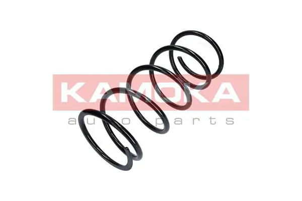 Handler.Part Coil spring KAMOKA 2110083 3