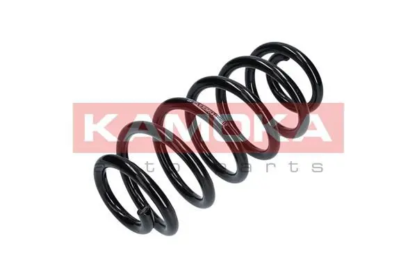 Handler.Part Coil spring KAMOKA 2110103 1