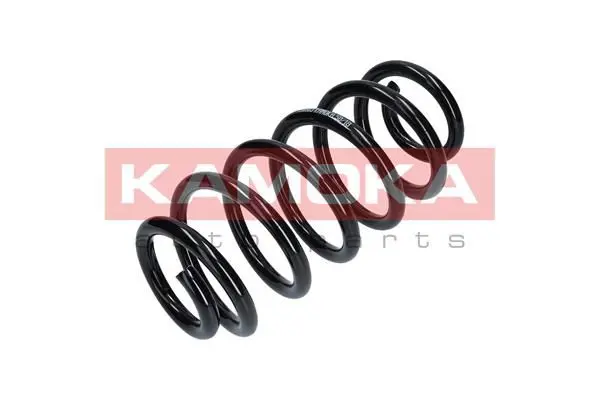 Handler.Part Coil spring KAMOKA 2110103 3