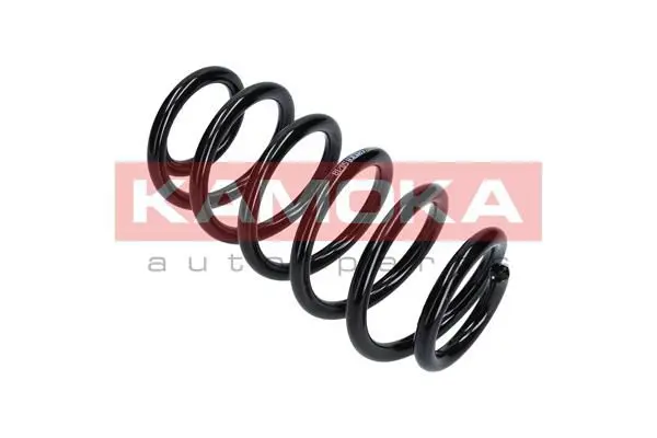 Handler.Part Coil spring KAMOKA 2110103 4