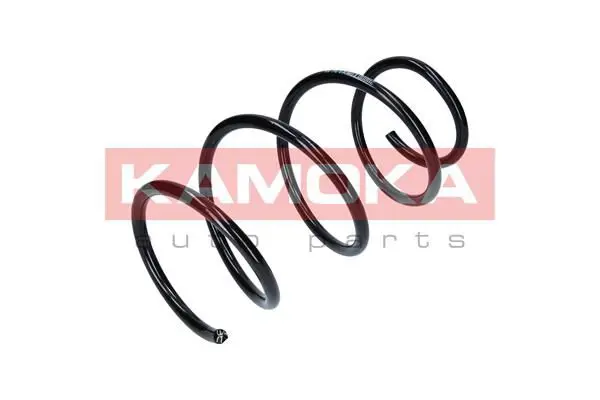 Handler.Part Coil spring KAMOKA 2110110 1