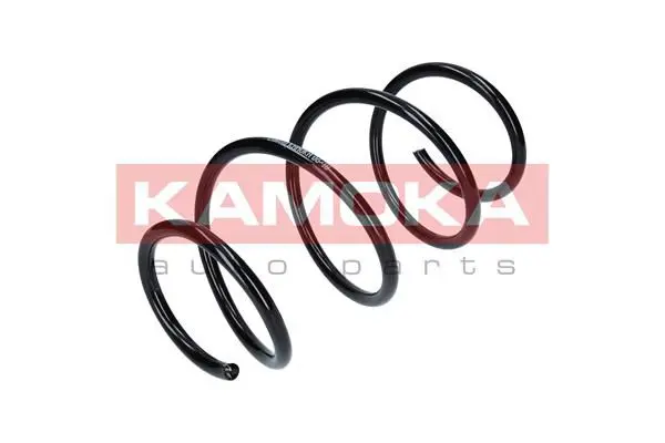 Handler.Part Coil spring KAMOKA 2110110 3