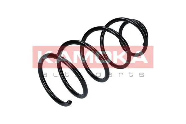 Handler.Part Coil spring KAMOKA 2110113 1