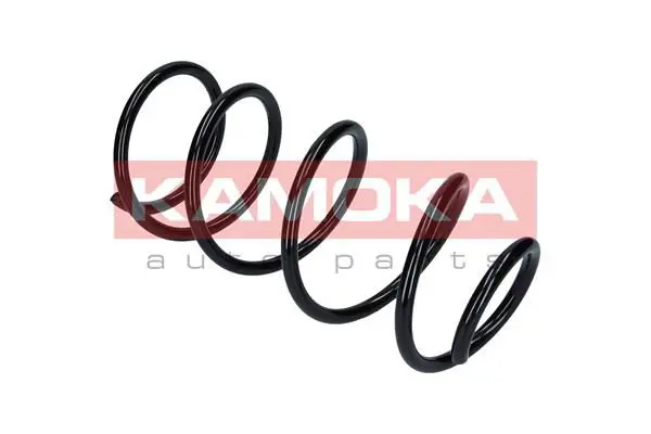 Handler.Part Coil spring KAMOKA 2110113 2