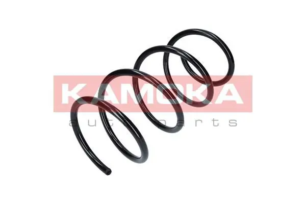 Handler.Part Coil spring KAMOKA 2110115 3