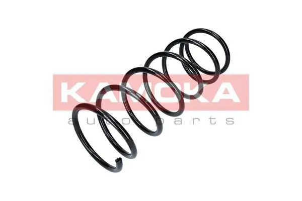 Handler.Part Coil spring KAMOKA 2110122 1