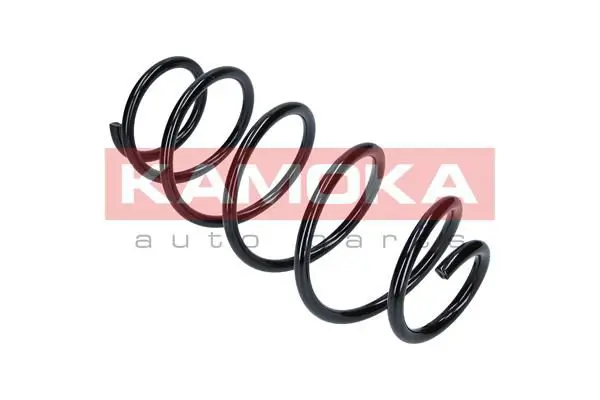 Handler.Part Coil spring KAMOKA 2110124 2