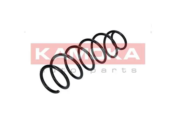 Handler.Part Coil spring KAMOKA 2110128 1