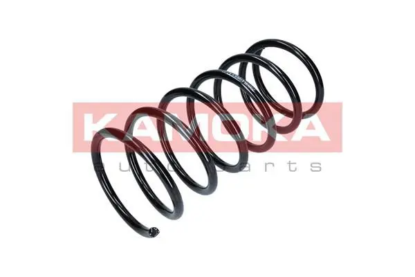 Handler.Part Coil spring KAMOKA 2110135 1