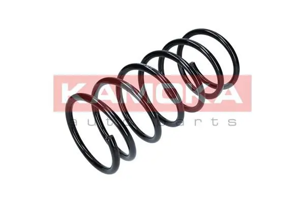 Handler.Part Coil spring KAMOKA 2110135 3