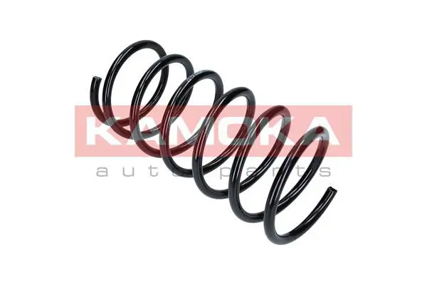 Handler.Part Coil spring KAMOKA 2110135 4