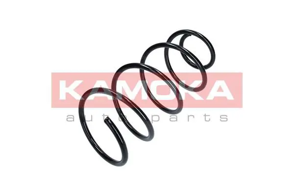 Handler.Part Coil spring KAMOKA 2110138 2