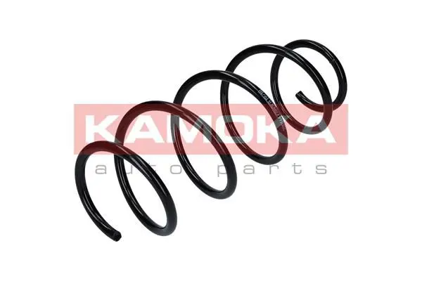 Handler.Part Coil spring KAMOKA 2110144 3